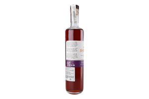 Лікер Full Circle Shiso Purple
