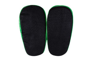 Взуття універсальне GSB9658-2 Оффтоп