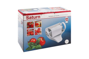 НасДТомSaturnFP7093