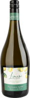 Коктейль полуигристый 0.75л 7.5% винопродуктовый ароматизированный Limoni Spritz Sgarzi бут