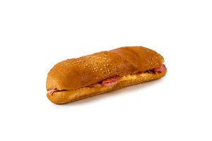 Багета Гурман Гама Fresh Sandwiches м/у 220г