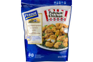 Perdue Popcorn Chicken