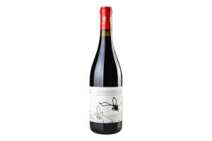 Вино FattoriaPetriolo P.Vч/сух13,5%0,75л
