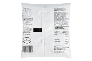 ПРОДУКТ М/В СМЕТАН СЕЛЯНСЬК 20% 350Г ТО Є ПРОСТ