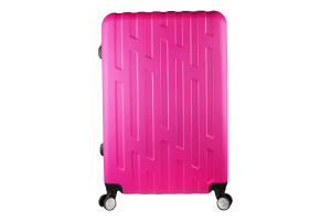 Валіза дорожня L 958875