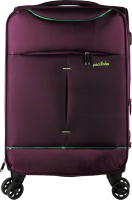 Валіза дорожня S 958855