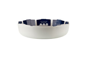 Форма для запекания d30см №6970 Luminarc 1шт