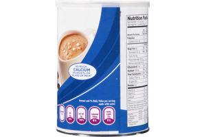 Ahold Hot Cocoa Mix Marshmallow