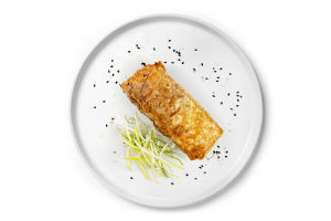 Спринг ролл Китайский Чунджуан СР