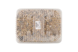 Трава д/котів 100г контейнер Doctor Pet