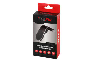 Тримач телефону в салон авто магнітний E011927 ЕкоК