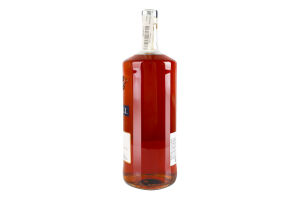 Коньяк 1л 40% VS Martell пл