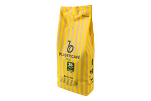 Кофе жареный в зернах Ballerina Blaser Café 1с м/у 1кг