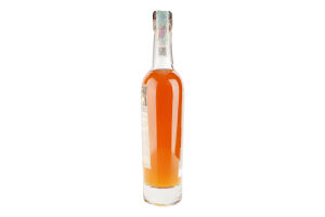Віскі Masterson's Straight Rye 10yo