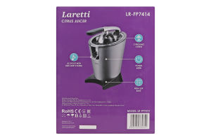 JUCE_Laretti_FP7414
