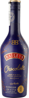 Лікер 0.5л 15.7% Шоколад люкс Baileys пл
