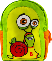 РюкзДитBaglBobSnПом