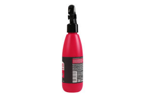 Спрей для волос с термозащитой Thermo keratin Pro therm Lady Wow 200мл