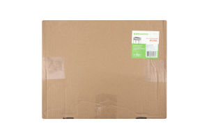 Мангал розкладний Picnic Кемпінг 1шт