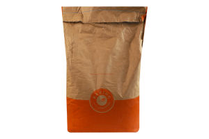 Суміш хлібопекарська Софт'н Фреш з фіолетовою етикеткою Inventis м/у 10кг