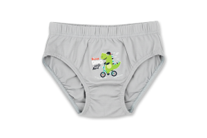 Труси д/хлопчиків р.98-128 2811-4 Коста