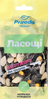 Десерт для грызунов Микс Ассорти Фиеста Природа м/у 100г