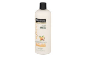 TRESemme Expert Botanique Conditioner Curl Hydration Shea Butter & Hibiscus