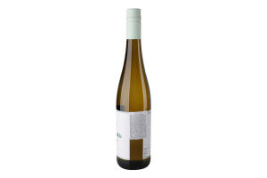 Напиток безалкогольный 0.75л 0% на основе белого виноградного вина Riesling Green lavel Deinhard бут