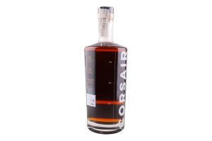 Віскі Corsair Dark Rye