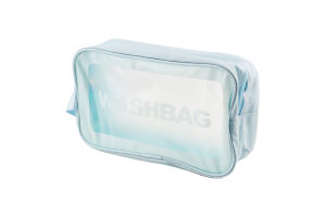 Косметичка жіноча 26х7х16см №FHF246ZJ13 Ningbo Union Point Imp&Exp Co. Ltd 1шт