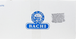 Тунец консервированный в собственном соку (сырье)