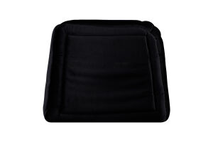 Лежак д/тварин Rest Transformer Lux 38*38*32см Diego