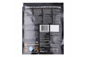 Креатин Go On Nutrition д/п 400г