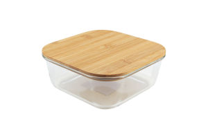 Контейнер для зберігання 1.2л №KYYW574 Greenwich Рroducts Co. Limited 1шт