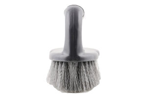 Щетка-утюжок большая №1442836 Max Effect 1шт