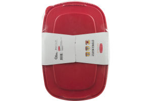 Rubbermaid Game Time Party Pack - 8 Pieces