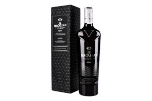 Віскі Macallan AERA GB