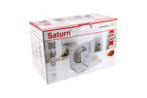 SLICE_Saturn_CS0164
