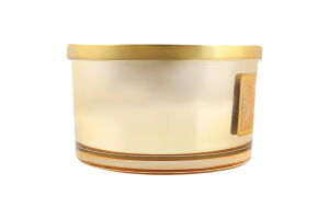 Свічка ароматична Magical candle Silk peony парафін скло 450г Пако ІФ