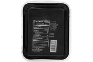 Boar's Head Diced Pancetta