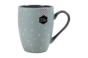 Чашка Eat&Drink 340мл 954666