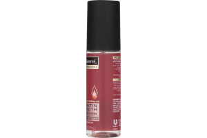TRESemme Expert Keratin Smooth Shine Serum