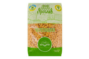 Изделия макаронные Черепашки Экстра Ярослав м/у 1кг