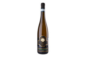 Вино 750мл 13% біле сухе Soave Classico Corte Del Sole пл
