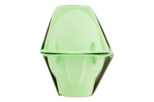 Яйце шоколадне Kinder Joy з начинкою