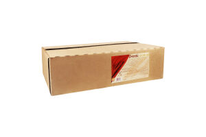 Закваска Дурум Сырье