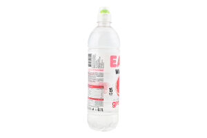Вода Easy Water 0,7л Grepfrut И910