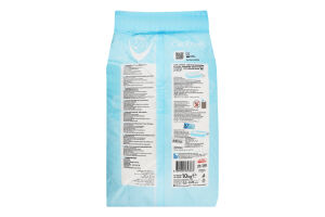 Наповнювач д/котячих туалетів бентонітовий з ароматом Фреш 10кг ВанКет