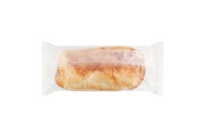 Сосиска в тісті Гама Fresh Sandwiches м/у 100г