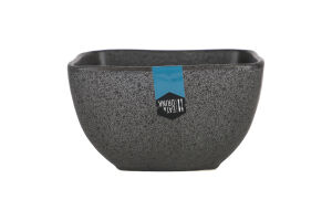 Миска Eat&Drink 14.3*14.3*8см 985281